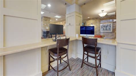 Henry Gilman Apartments | Madison Campus & Downtown Apartments