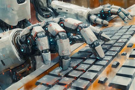 Robot Using Keyboard 的图像结果