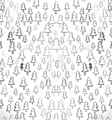 Free Printable Wrapping Paper Pdf - Printable Word Searches