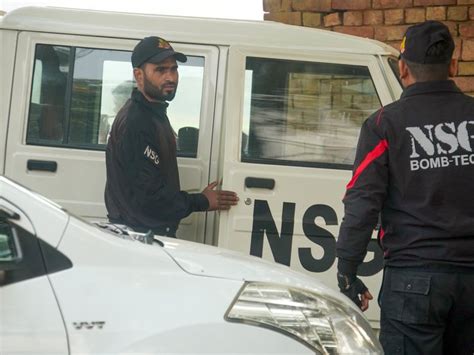 India prepares nationwide war on radicalisation after Faridabad revelations