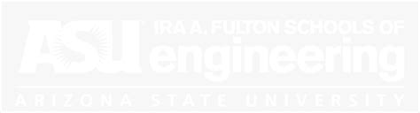 ASU Engineering Banner 的图像结果