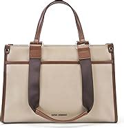 Amazon.in: Lino Perros: HANDBAGS