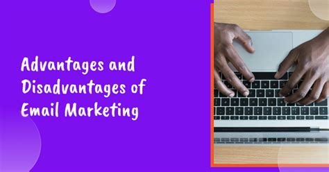 Image result for Advantages of Using Emails