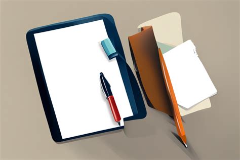 Image result for Freelance Writing Tips