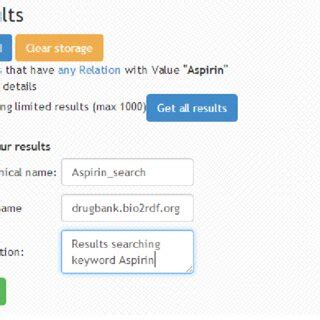 Image result for Save User Data in Local Storage