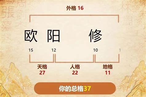 名字你是人格那是地格,(第7页)_大山谷图库