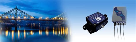 Industrial Sensors | Instrumentations | Data Acquisition & Teaching ...