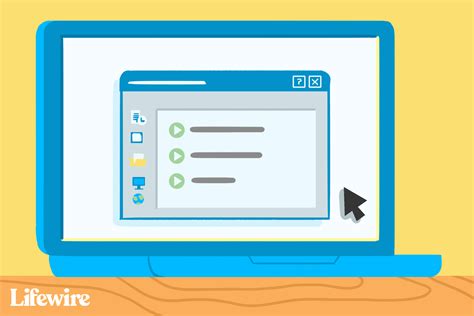 Image result for FLV File