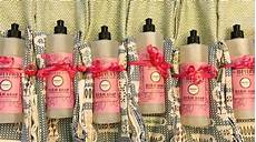 Wedding Hostess Gifts by Bridal Shower Hostess Gifts Wedding Hostess Gifts