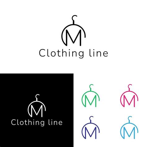 athleisure clothing line