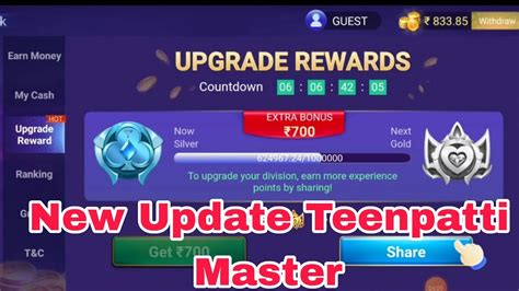 uonovip exclusive teenpatti offers,In the vibrant world of online gaming