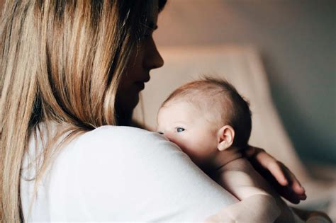 Five Tips to Help a Gassy Baby | Bay City Doulas