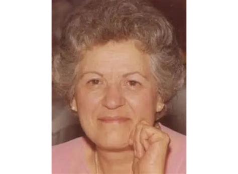 Rose M. Tricca Obituary (2024) - Melrose, MA - Gately Funeral Home ...