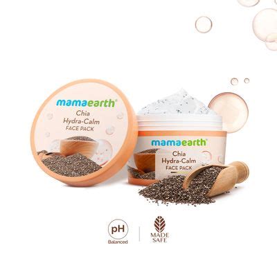 Buy Best Face Mask for Men & Women Glowing Skin in India