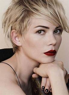 Williams Hairstyles by Williams Hairstyles Hairstylo Williams Hairstyles