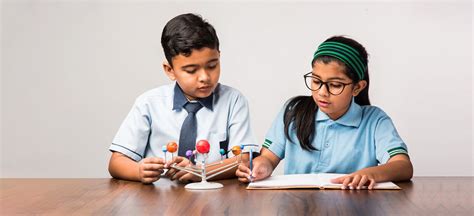 Project-Based Learning Sample 的图像结果