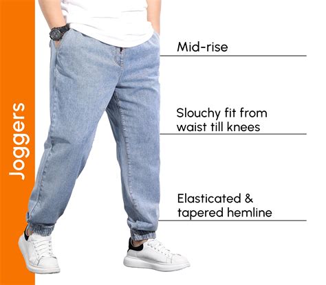 Men Plus – Urbano Fashion