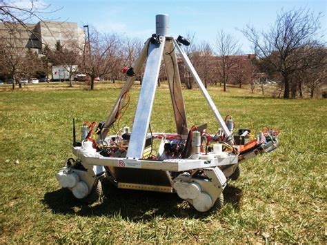 Computer Vision Example Images 的图像结果