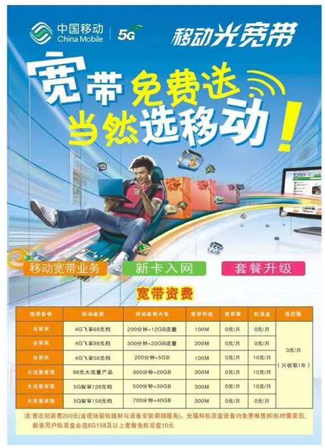 台州路桥区电信上门安装宽带一般多少钱 - 东商网-浙江电信宽带服务中心