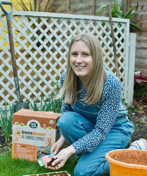 All Images Of Emma Bailey