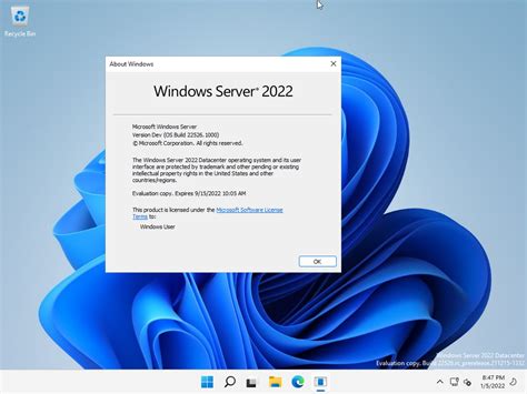 Win11 LTSC版下载_Windows11 24H2 LTSC 官方Dev版下载V22526.1000 - 系统之家