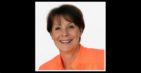 Obituary | Ilene Money Anderson | Wyatt Funeral Home