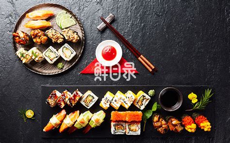 回らないお寿司が食べたいんじゃ！お寿司をテイクアウトできる熊本の飲食店10選！！ | クマモトテイカーズ