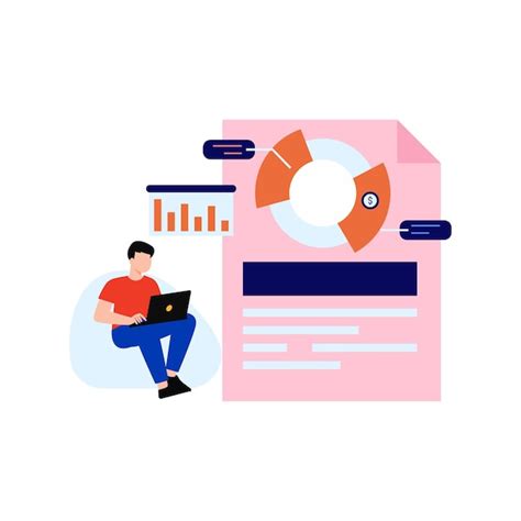 Image result for Boy Image for Visual Report