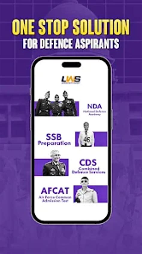 Learn with Sumit JavaScript Pro Tips 的图像结果