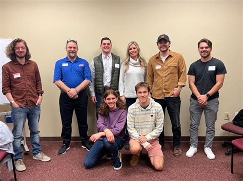 Chad Fillion on LinkedIn: It was great to talk content creation, jobs ...