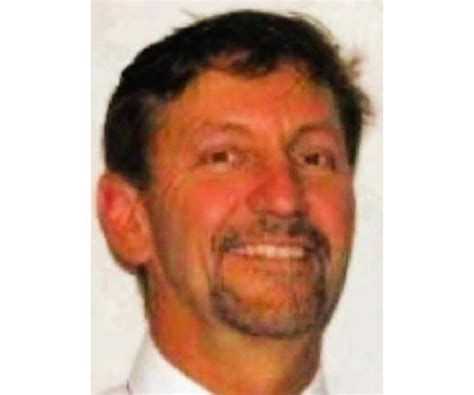 Terry Harris Obituary (1953 - 2023) - Sidney, OH - Sidney Daily News