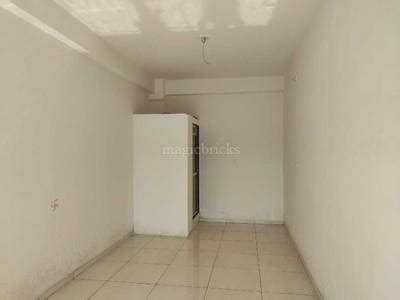 Rent Commercial Shop in Atladra,Vadodara - 220 Sq-ft Behind the ...
