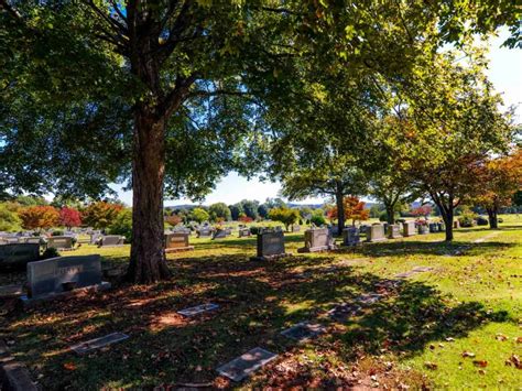 Funeral - Cemetery - Cremation | Valhalla Funeral Home