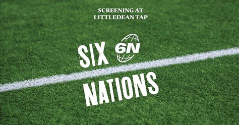 Six Nations , Bespoke Brewery, Church Farm, Church Street, Littledean ...