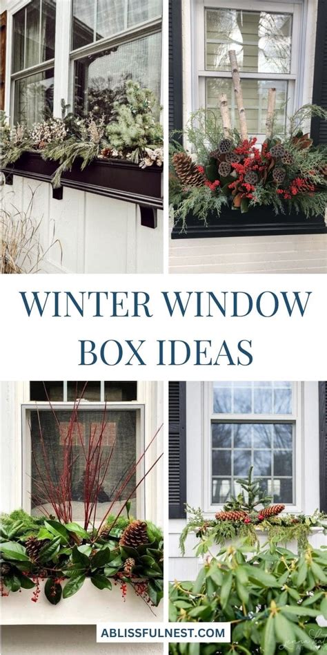 https://ablissfulnest.com/wp-content/uploads/2024/12/Winter-Window-Box-Ideas-01.jpg