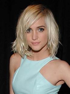 Medium Hairstyles For Faces And Thin Hair by Medium Hairstyles For Oval Faces 2014 Hairstyles Medium Hairstyles For Faces And Thin Hair