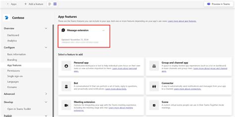 Image result for API Create a Call On Teams
