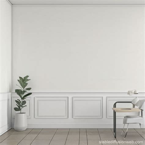 Professional Background 的图像结果