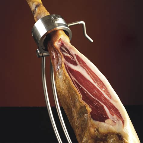 Shop Reserva Jamon Iberico de Bellota Ham Online | La Tienda