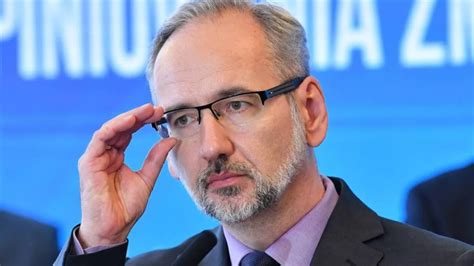 Rekompensatyty dla osób u których wystąpią odczyny? - Limanowa.in