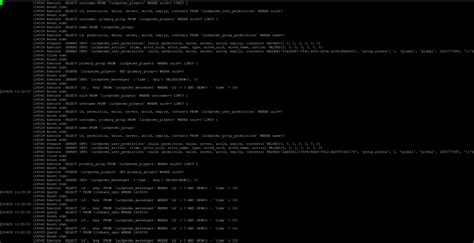 Image result for Luckperms MySQL