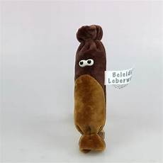 beleidigte leberwurst bilder beleidigte leberwurst b a z perlsacktiere beleidigte leberwurst bilder beleidigte leberwurst b a z perlsacktiere