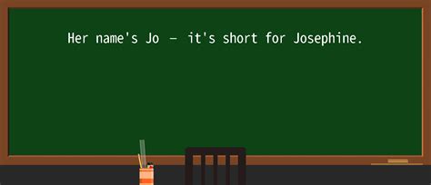 Short Path Algorithm 的图像结果