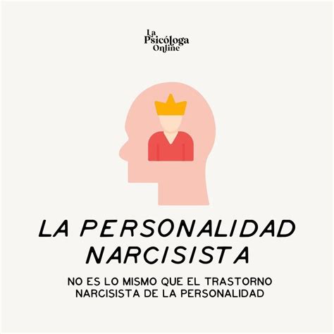 La Psicóloga Online