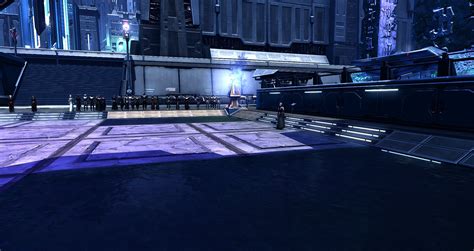 AMBIL SEKARANG