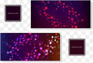 Image result for API Connection Line Transparent