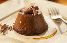 come fare il budino al cioccolato in casa budino al cioccolato fatto in casa cioccolateria veneziana come fare il budino al cioccolato in casa budino al cioccolato fatto in casa cioccolateria veneziana