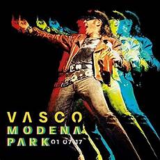 singoli vasco classifica di vendite album singoli e vinili vasco singoli vasco classifica di vendite album singoli e vinili vasco