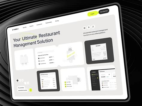 Image result for Professional Website HTML Layout