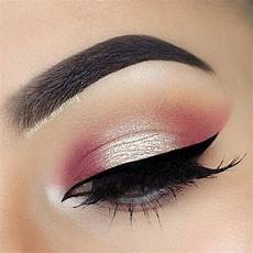 Makeup Looks And Easy by 25 Easy Makeup Ideas For Summer Page 2 Of 3 Makeup Looks And Easy